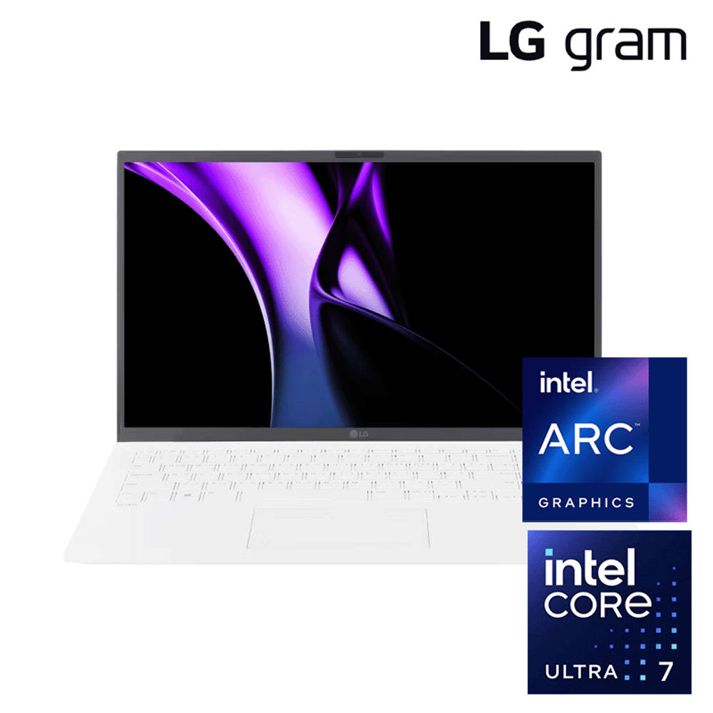 LG그램 14 울트라7 새상품 노트북