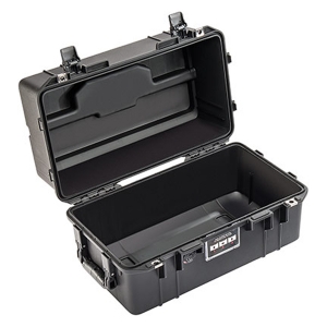 1465 Air 하드케이스 (No Foam)