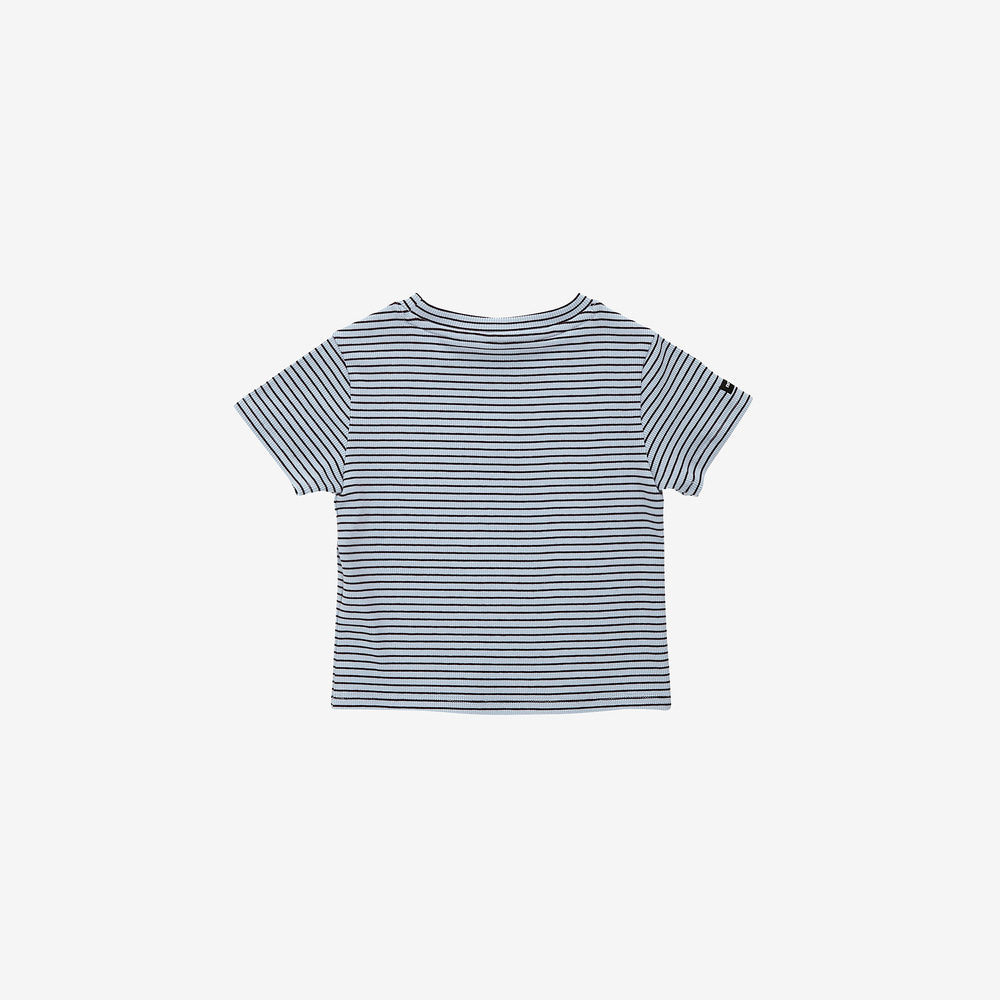 상품 이미지 9