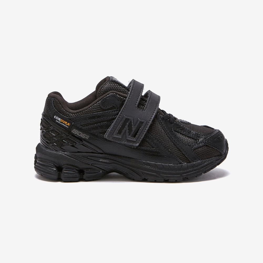 뉴발란스키즈 P190613I (170~220) 아동 운동화 NKPMGF420K19 - 상품 이미지