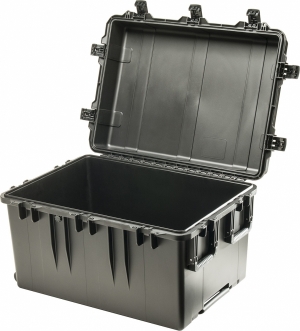 스톰케이스 iM3075 No Foam