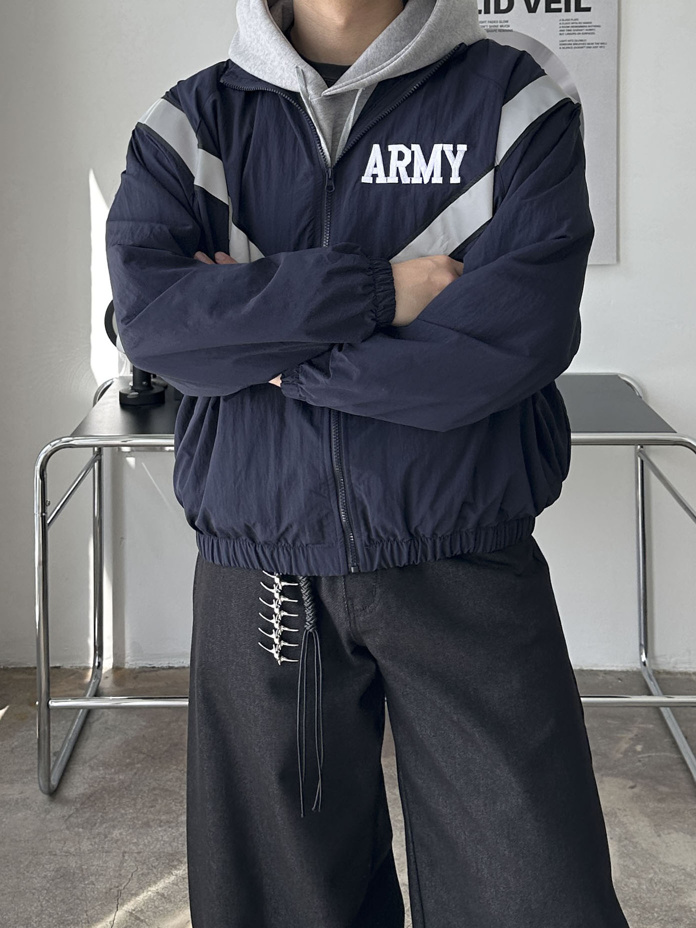 네이네이뷔_(17)_복사.jpg