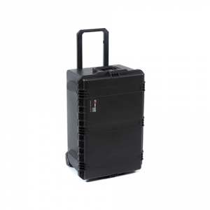 스톰케이스 iM2975 Black