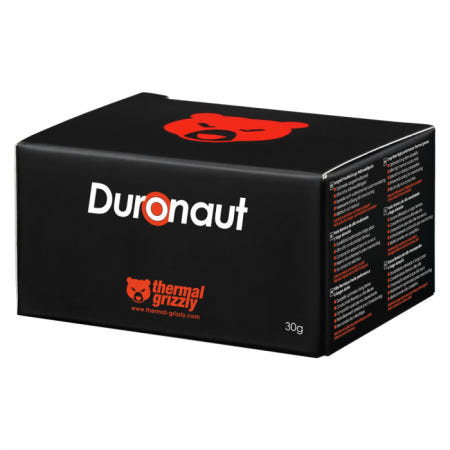 Thermal Grizzly Duronaut (30g)