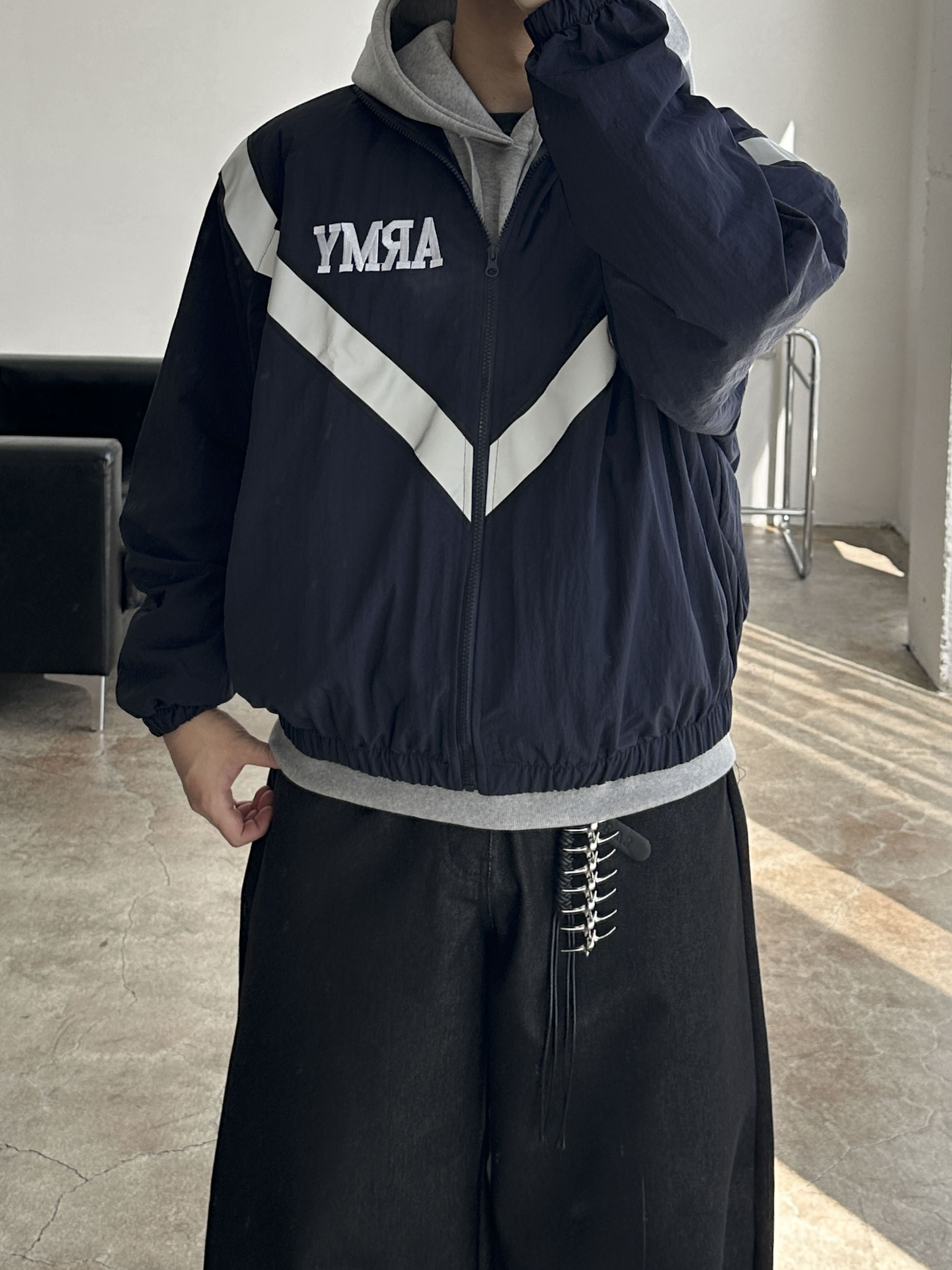 네이네이뷔_(23)_복사.jpg