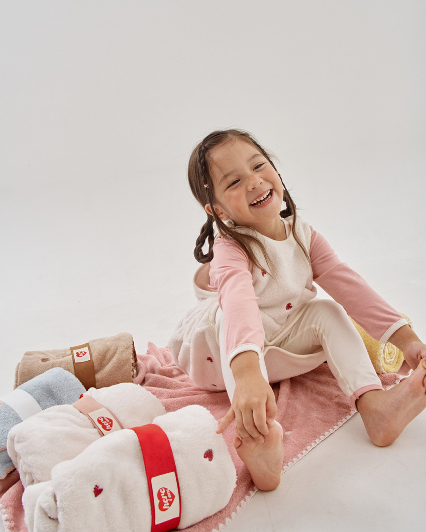 상품 이미지 8