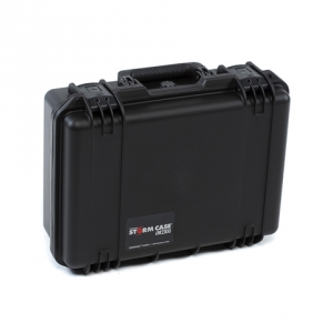 스톰케이스 Storm case iM2300 With Foam
