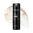 30% 순수비타민C 더하기세럼 30ml, 1개 솔직 후기 | 피부 타입별 분석 썸네일