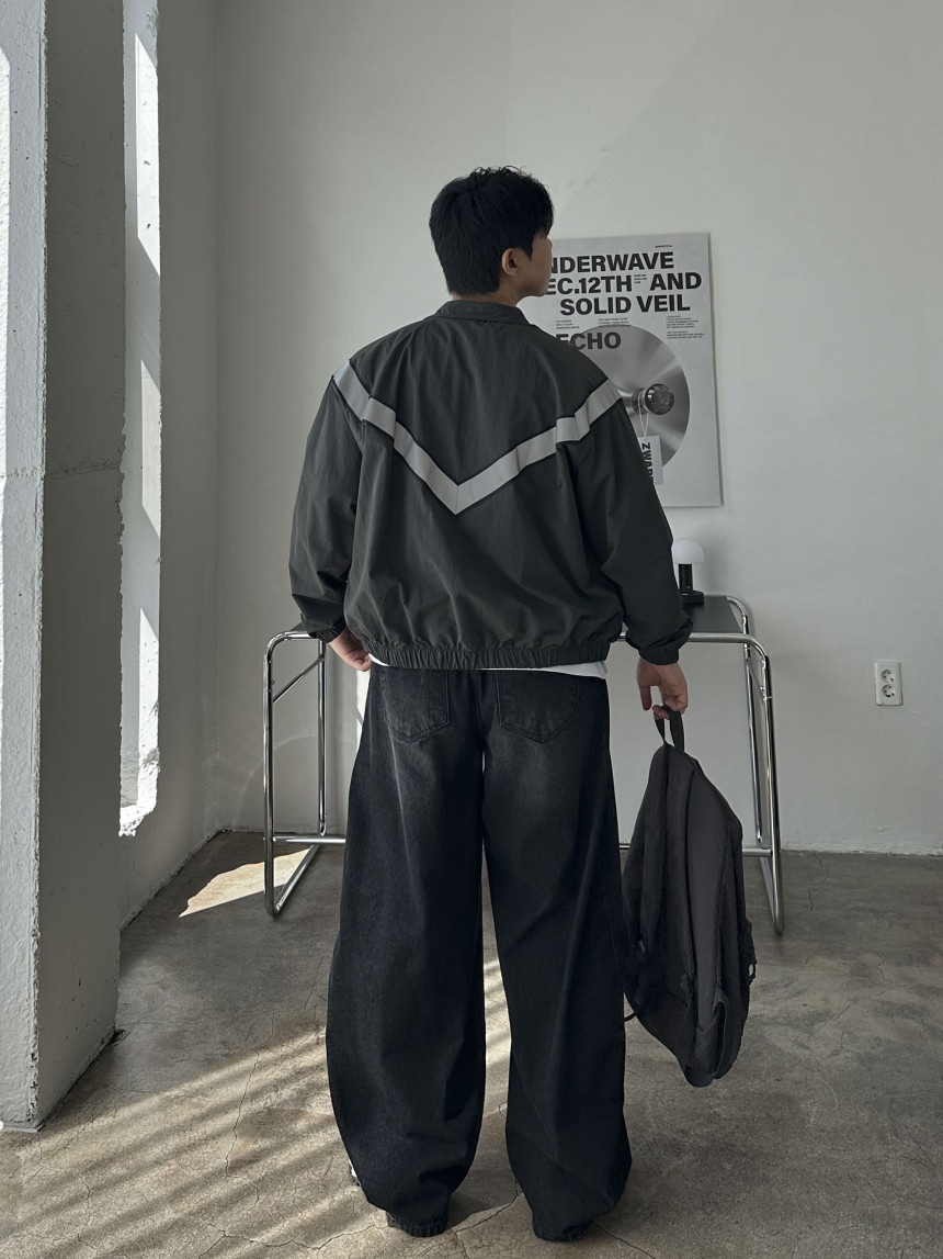 카킼키킼_(16)_복사.jpg