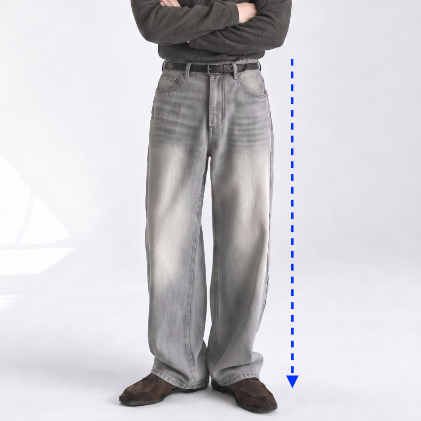 썸네일_크롭.png