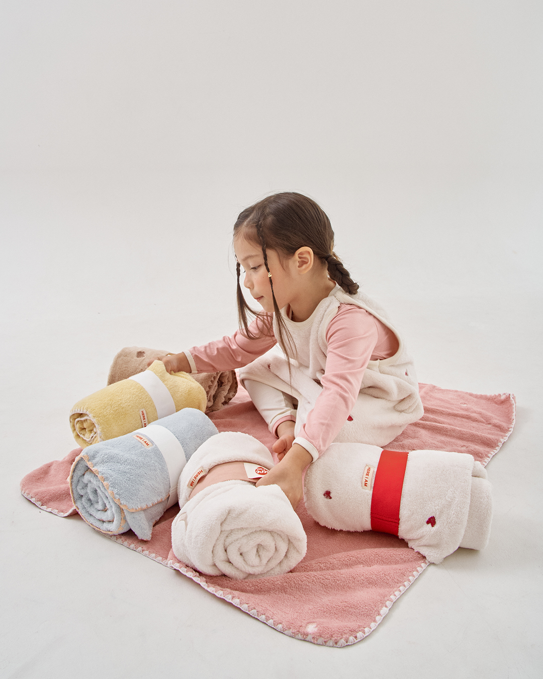 상품 이미지 2