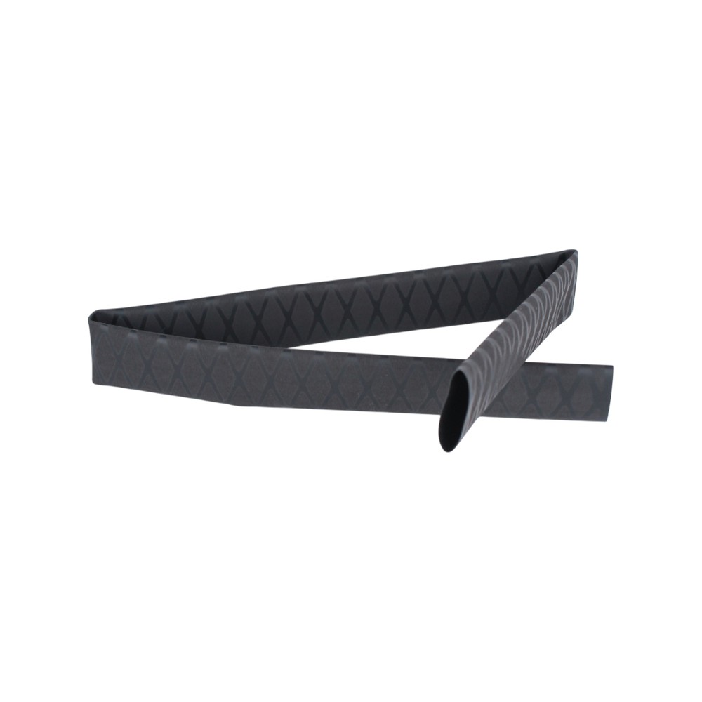 열수축 그립 손잡이 낚시대용 미끄럼방지 40mm
