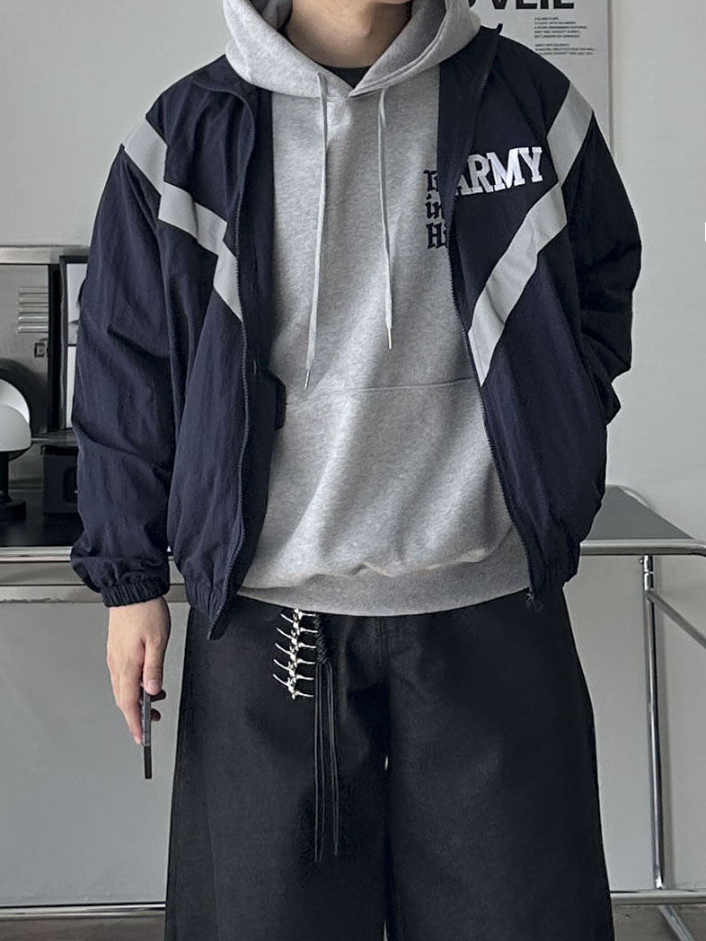 네이네이뷔_(5)_복사.jpg