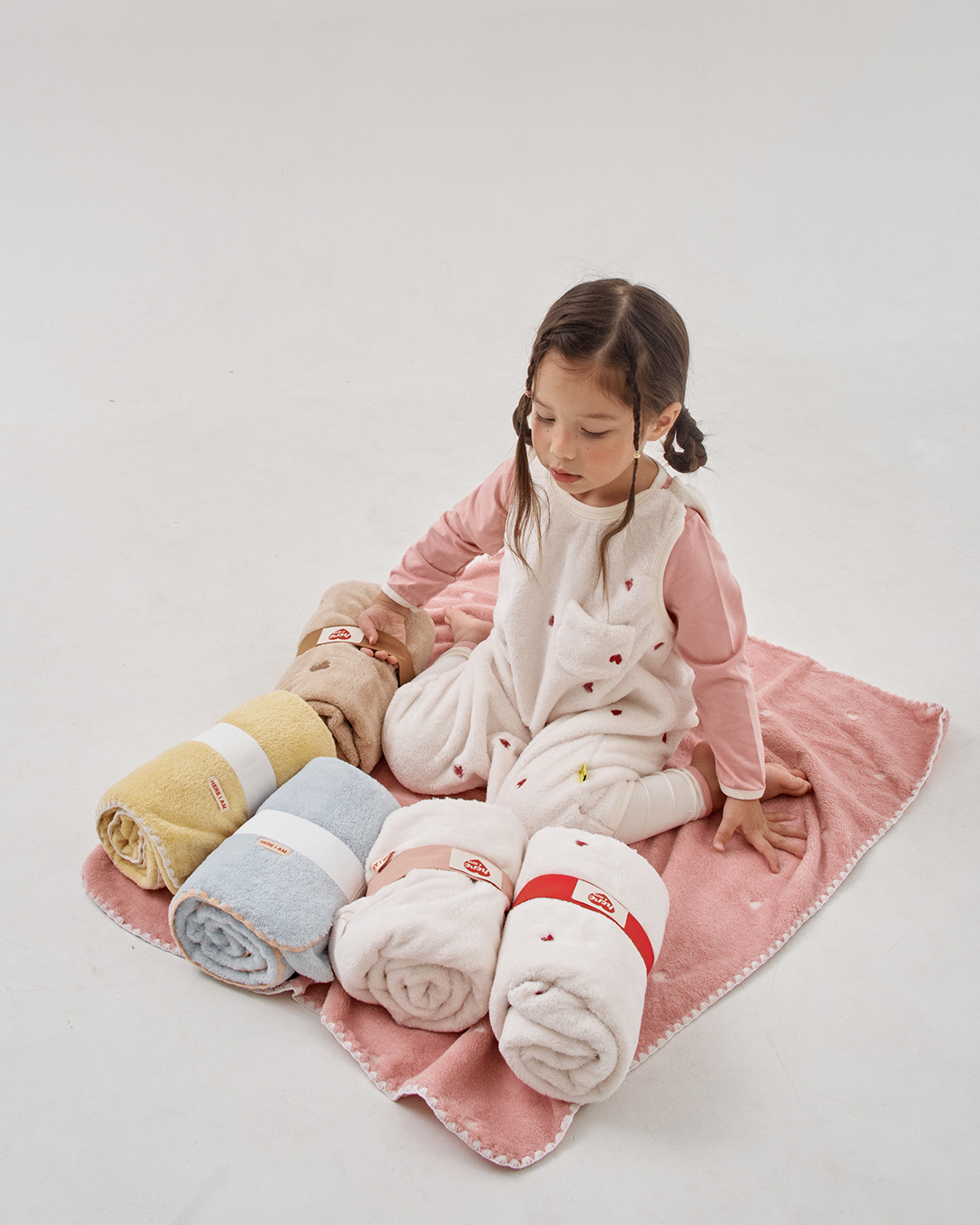 상품 이미지 5