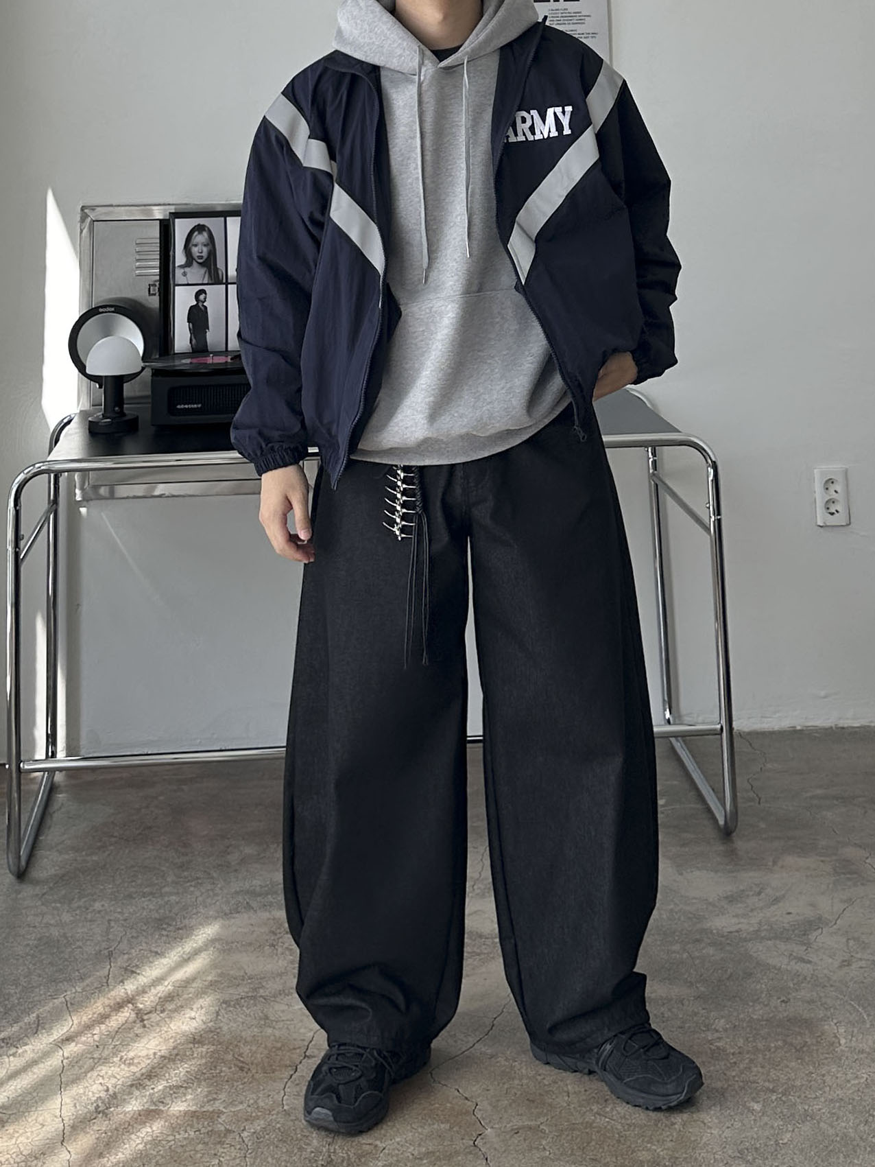 네이네이뷔_(12)_복사.jpg