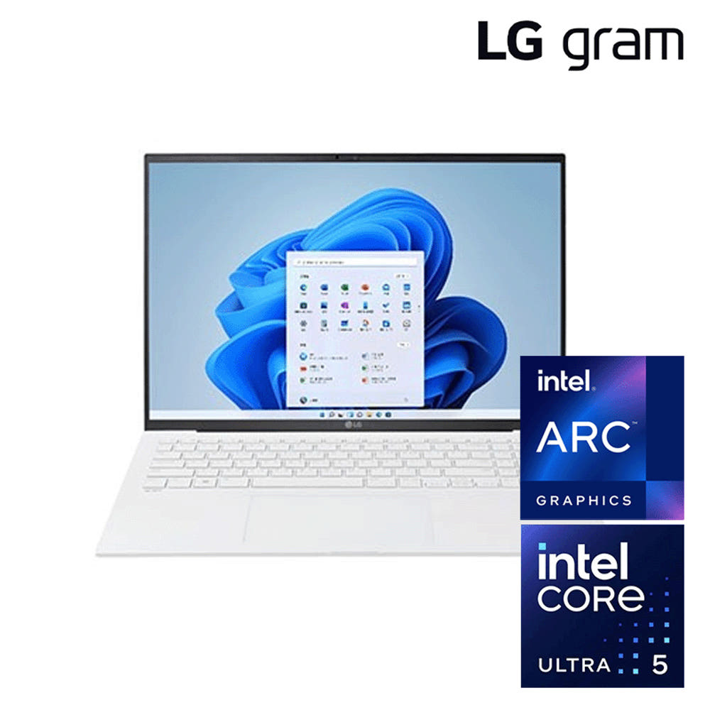 미개봉 새상품 LG그램17