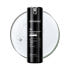 2% 초저분자 히알루론산 더하기세럼 속건조 수분앰플 30ml, 1개 솔직 후기 | 피부 타입별 분석 썸네일