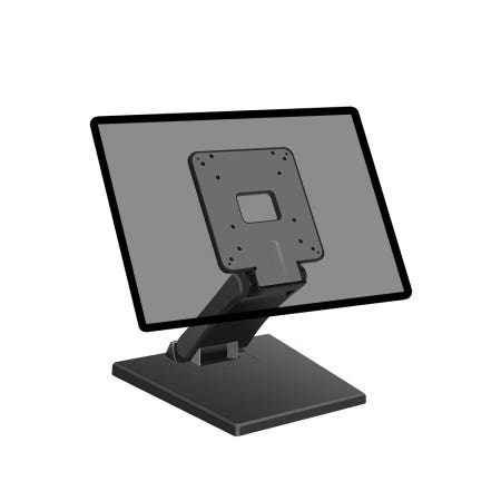 엘디네트웍스 Anyport L-MOUNT APL-TF11B 접이식 스탠드