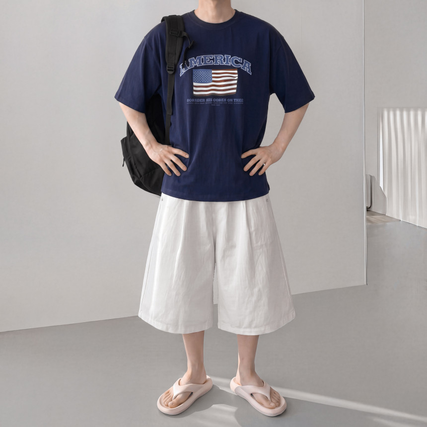 나일론반바지_(17).jpg