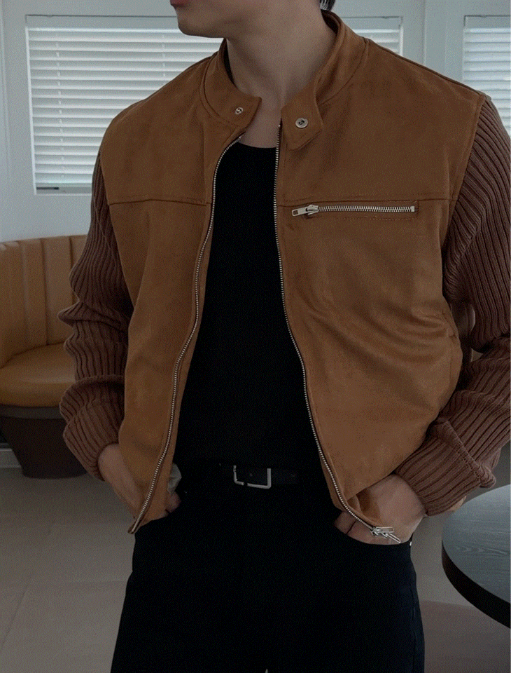 스웨이드_시작영상.gif