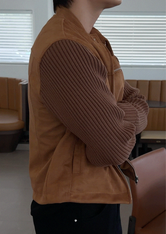 스웨이드_조합.gif