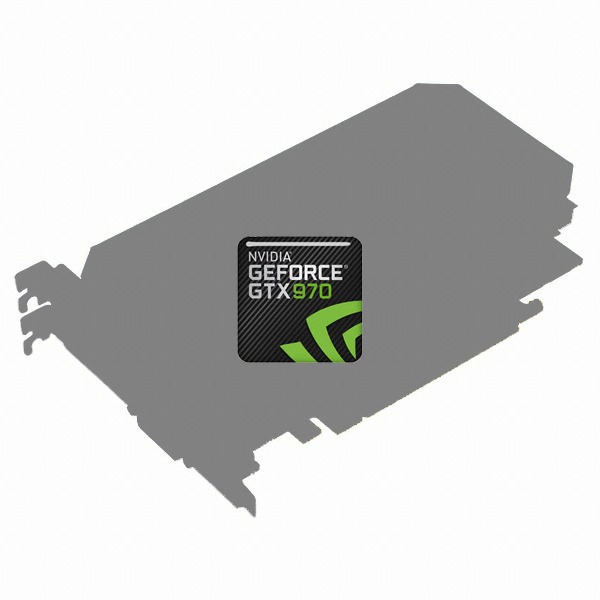 지포스 GTX970 D5 4GB