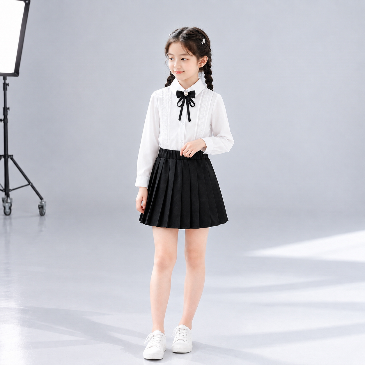 상품 이미지 3