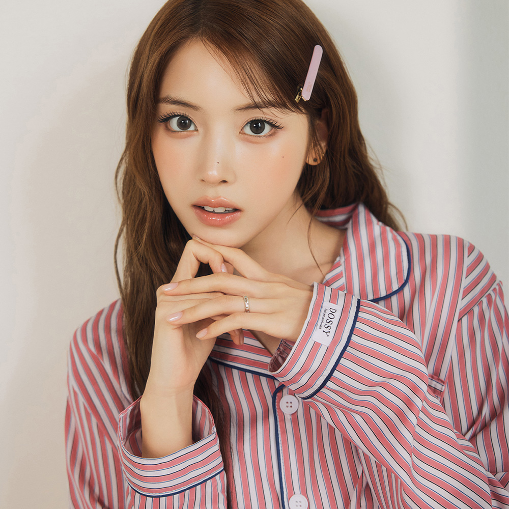 상품 이미지 1