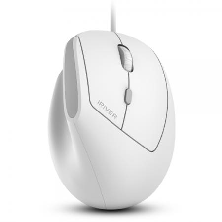 아이리버 EV100 (화이트)