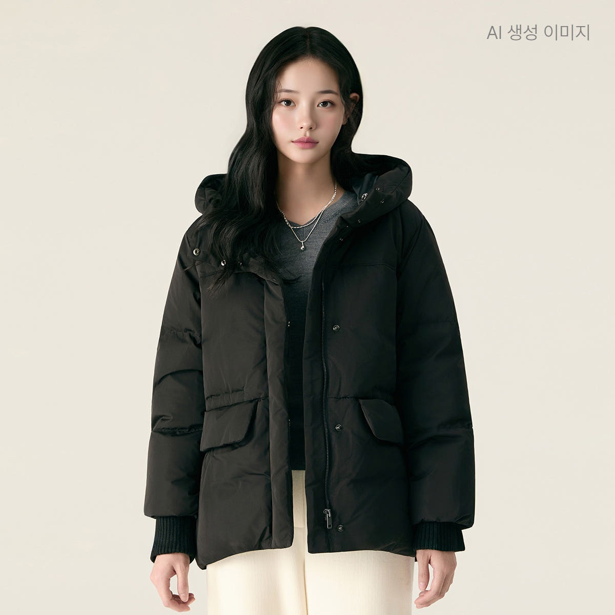 로엠 스트링 숏다운 RMJDG11R12 가격 추이 roem 로엠 스트링 숏다운 RMJDG11R12 - 최저가 99,500원