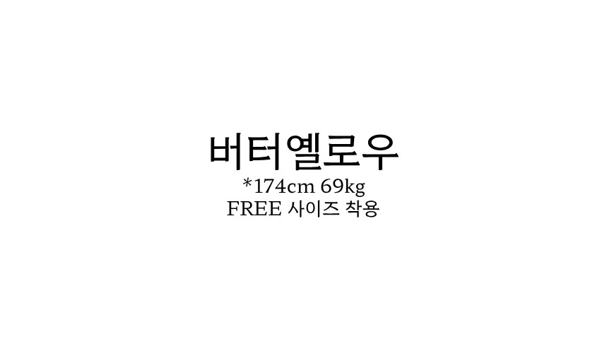 제목을_입력해주세요._-_복사본_(1)_-_2026-09-09T020259.081.png