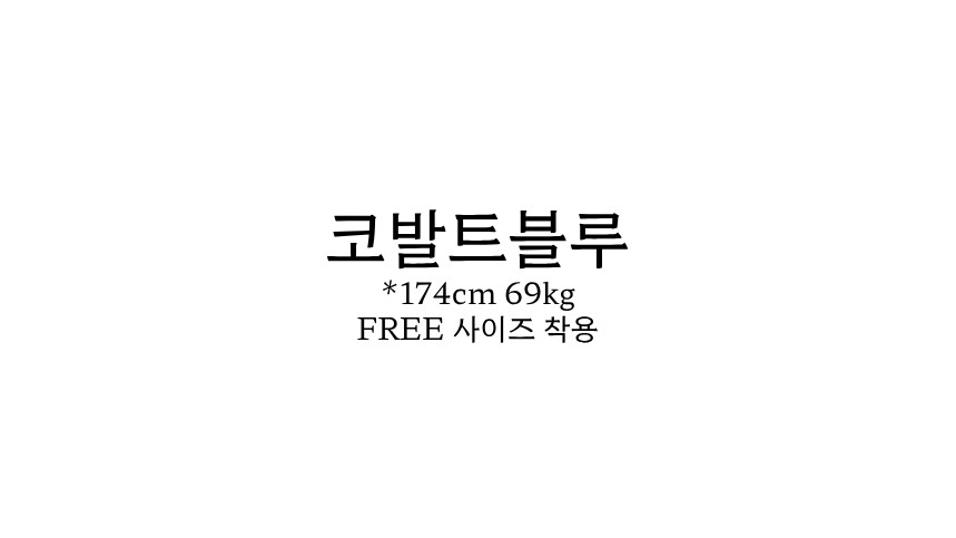 제목을_입력해주세요._-_복사본_(1)_-_2026-09-09T020337.804.png