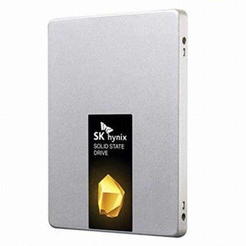 Gold S31