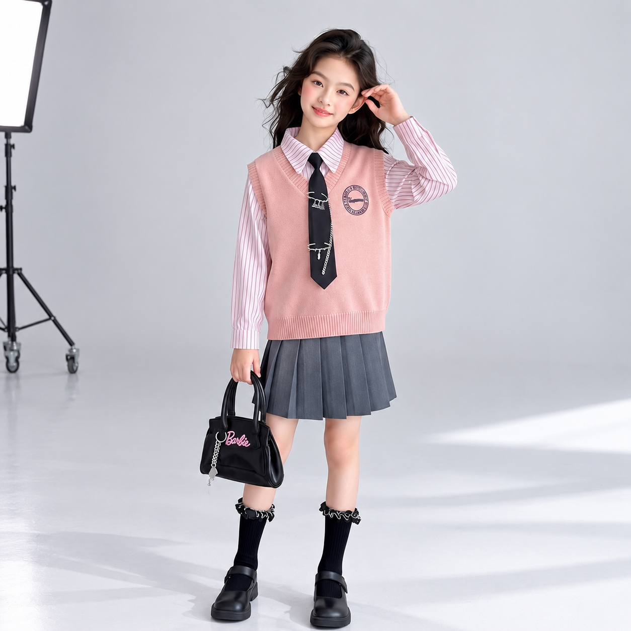 상품 이미지 2