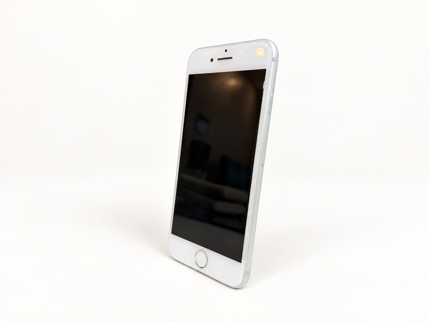 아이폰7 32GB 실버 iPhone 7 무음카메라 공기계 - 상세 이미지 3