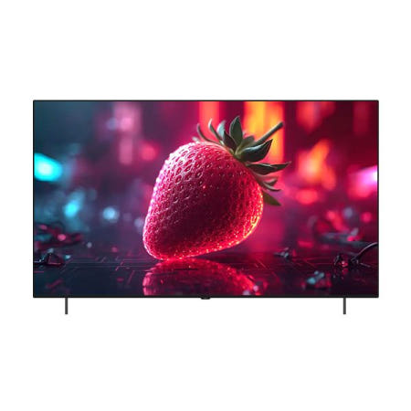 LG전자 올레드 AI 194cm(77인치) 스탠드형 o클릭o OLED77B6SNA