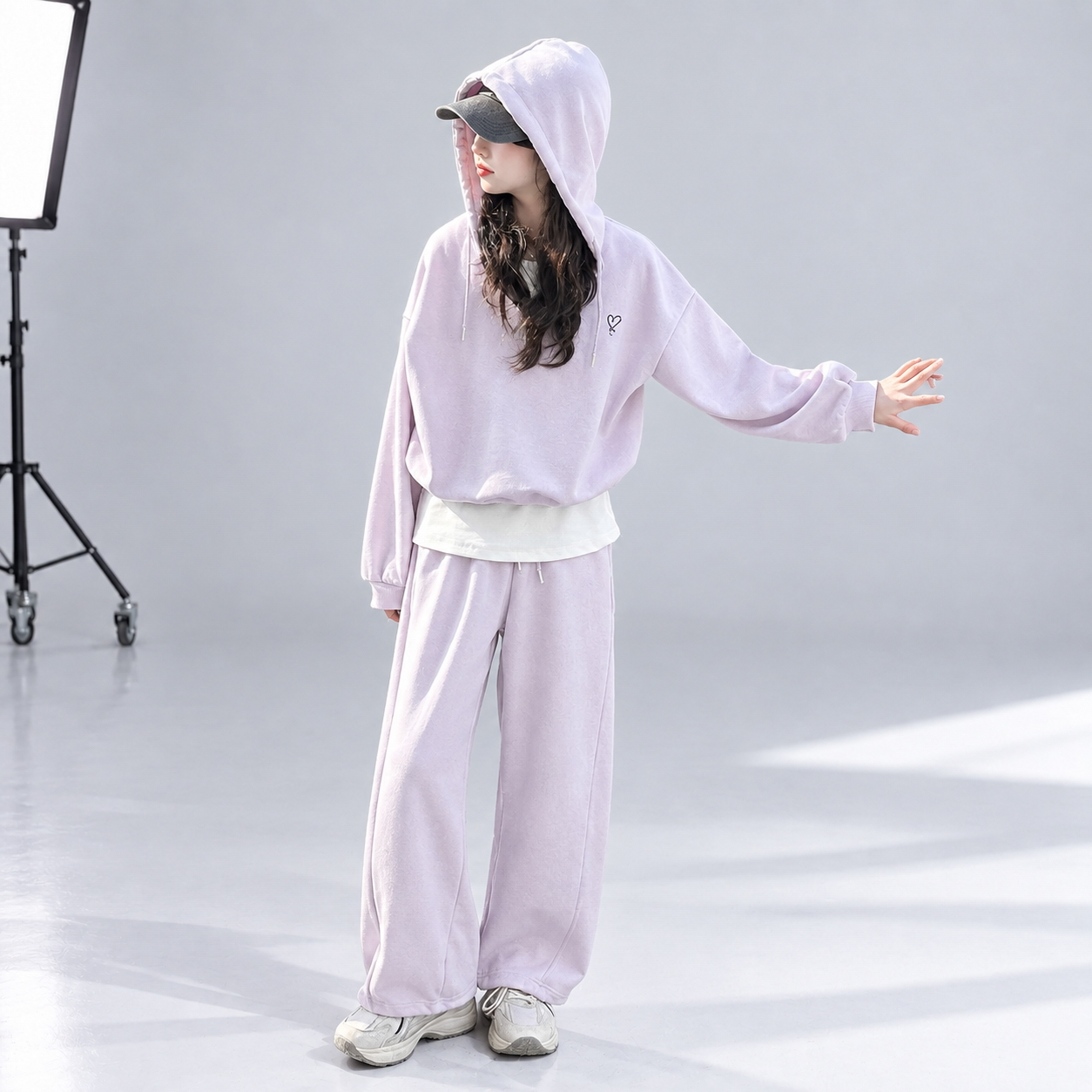 상품 이미지 5