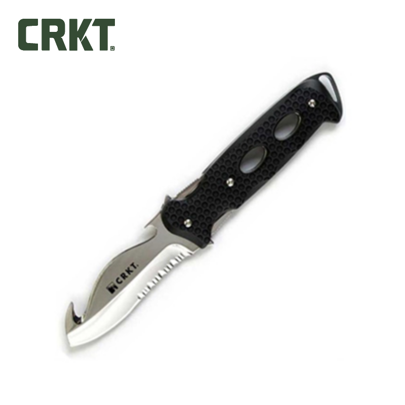 CRKT 노포크 화이트워터(S) - 상품 이미지
