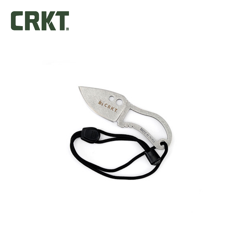 CRKT RSK Mk5 - 상품 이미지