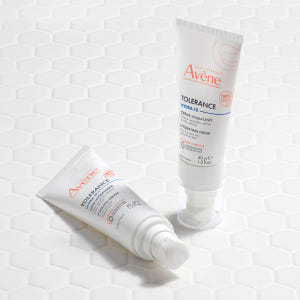 [아벤느] 똘레랑스 하이드레이팅 크림 40ml 솔직 후기 | 피부 타입별 분석 - 상품 이미지 3