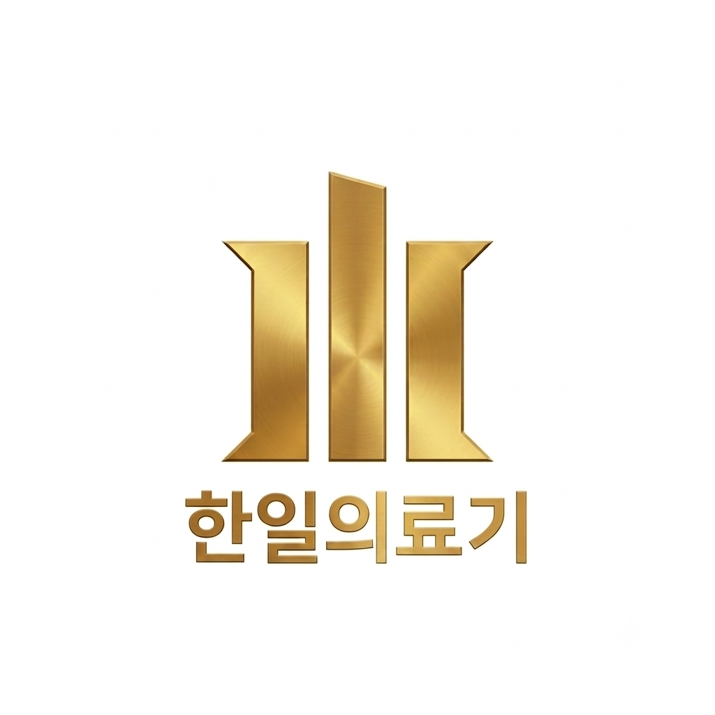 한일의료기 탄소매트 전기매트 온열매트 1인용 전기장판 전기요 싱글 캠핑 전자파없는 헤링본
