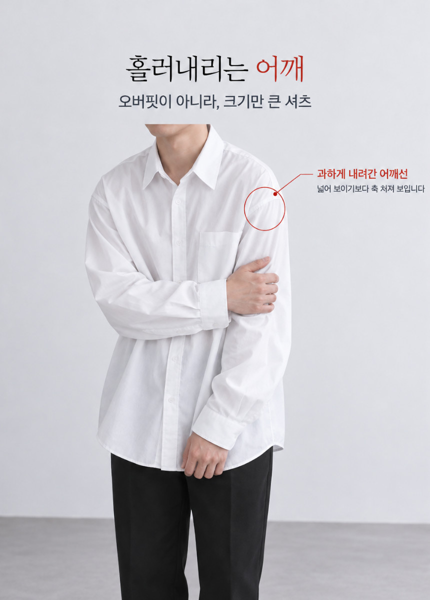 제목을_입력해주세요._-_2026-09-09T004006.757.png