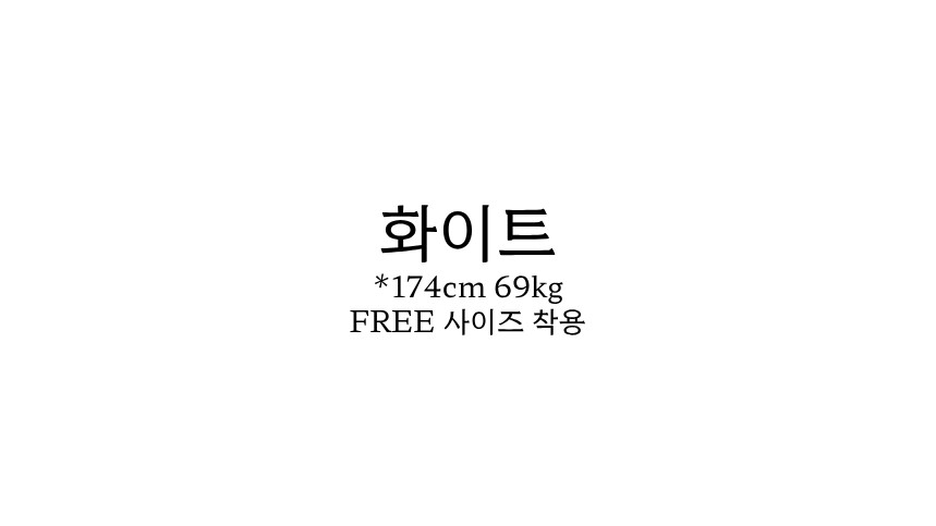 제목을_입력해주세요._-_복사본_(1)_-_2026-09-09T020230.220.png