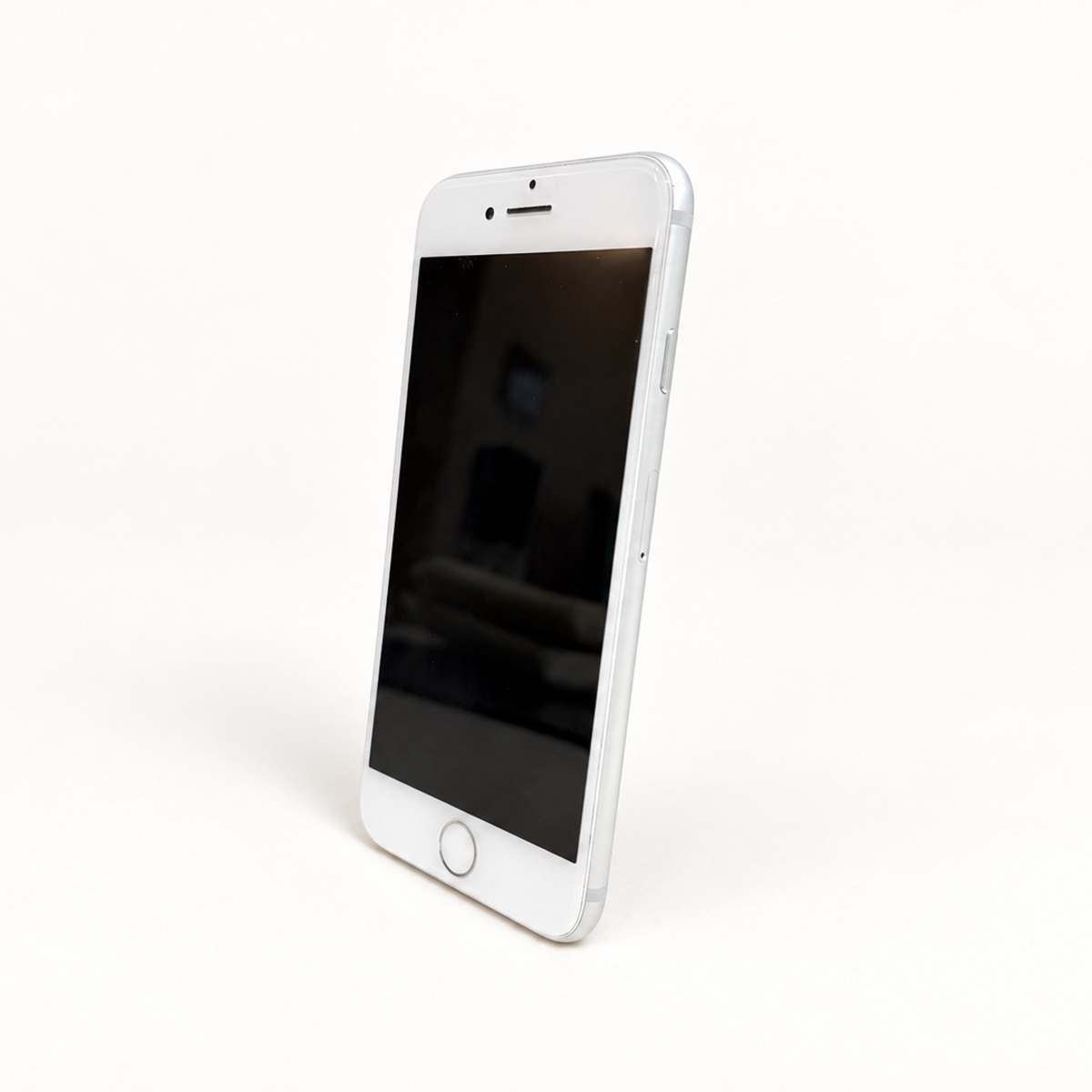 아이폰7 32GB 실버 iPhone 7 무음카메라 공기계 - 상세 이미지 2