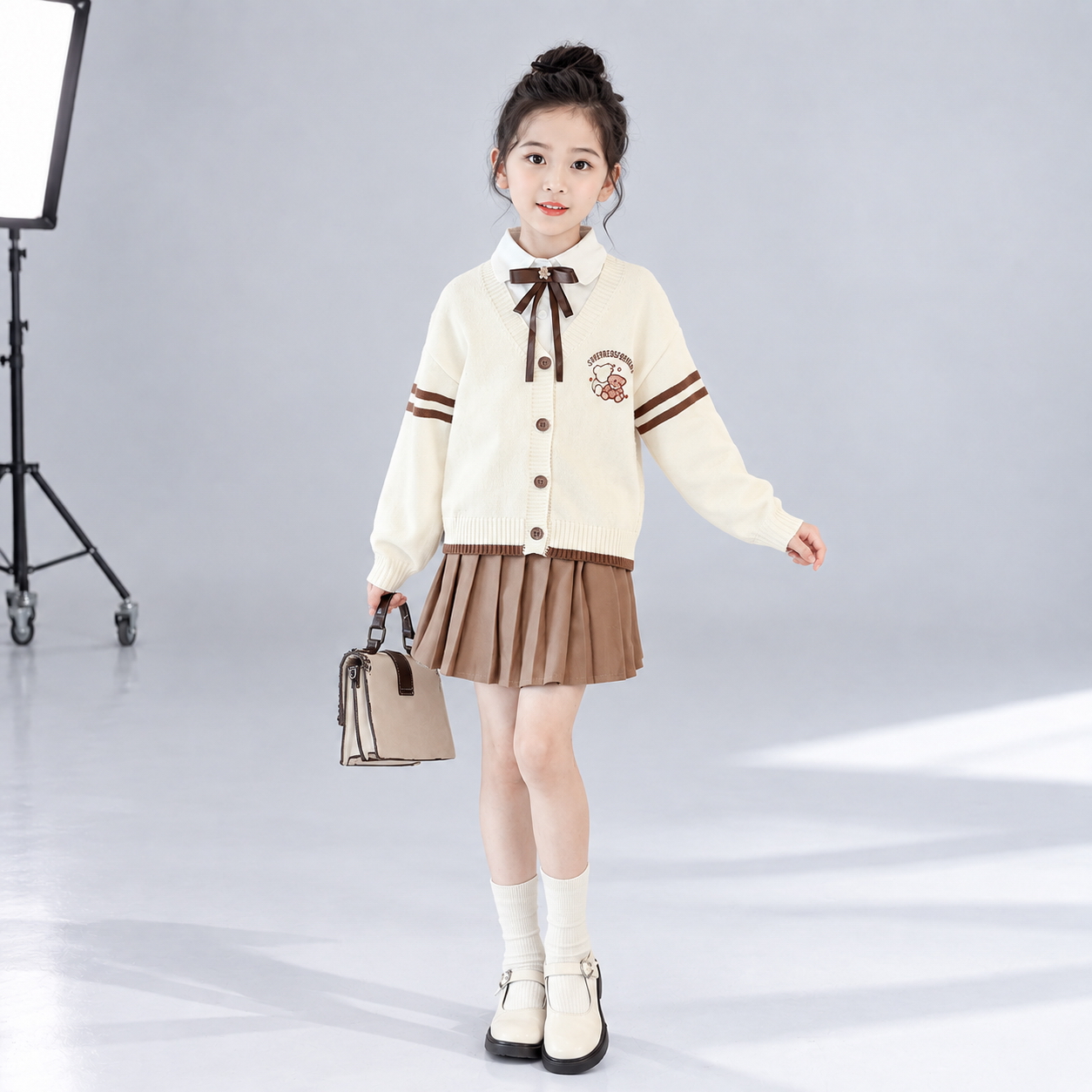 상품 이미지 8
