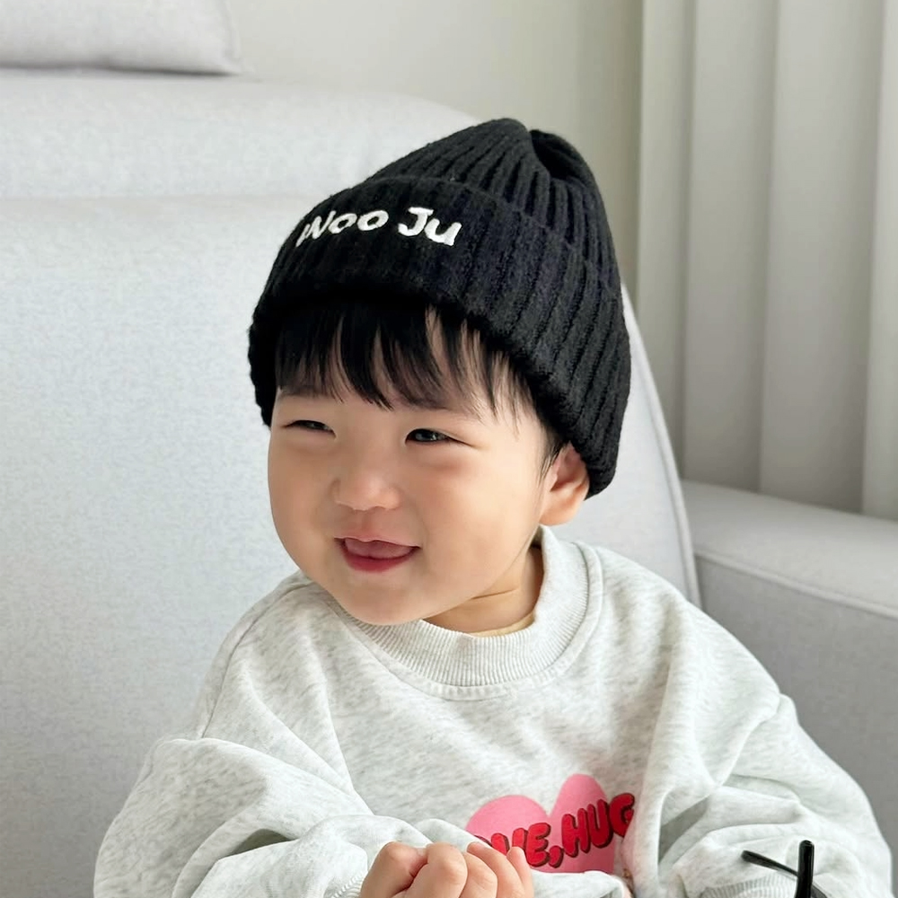 상품 이미지 3