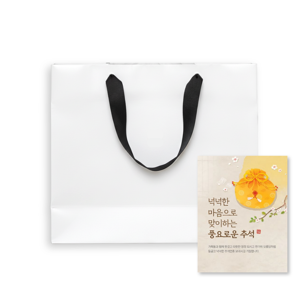 테루파 리얼팥차 50T 국산팥 카페인없는 커피대신 임산부 출산후 좋은차 50개입, 1개 - 상세 이미지 3