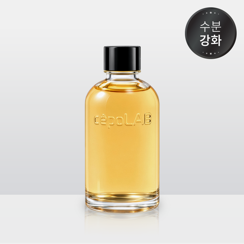 세포랩 바이오제닉 에센스 하이드레이션 90% 155ml 제품 이미지