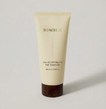 봄비유 한올 맥주효모 바이오틴 카페인 두피케어 탈모완화 퍼퓸 쿨링 샴푸 500ml 2개 - 상세 이미지 2