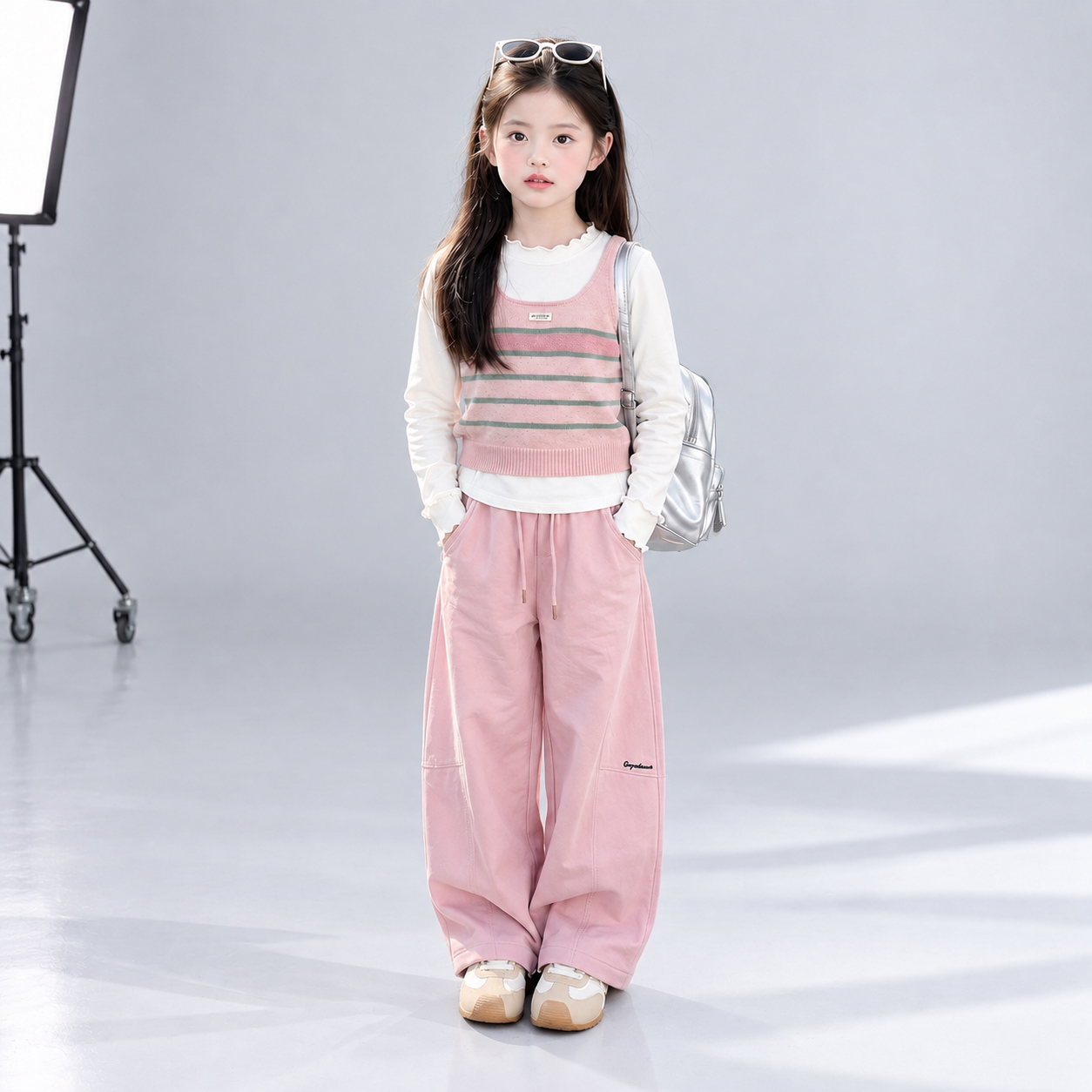 상품 이미지 4
